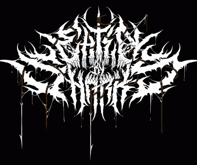 logo Eaten By Sharks